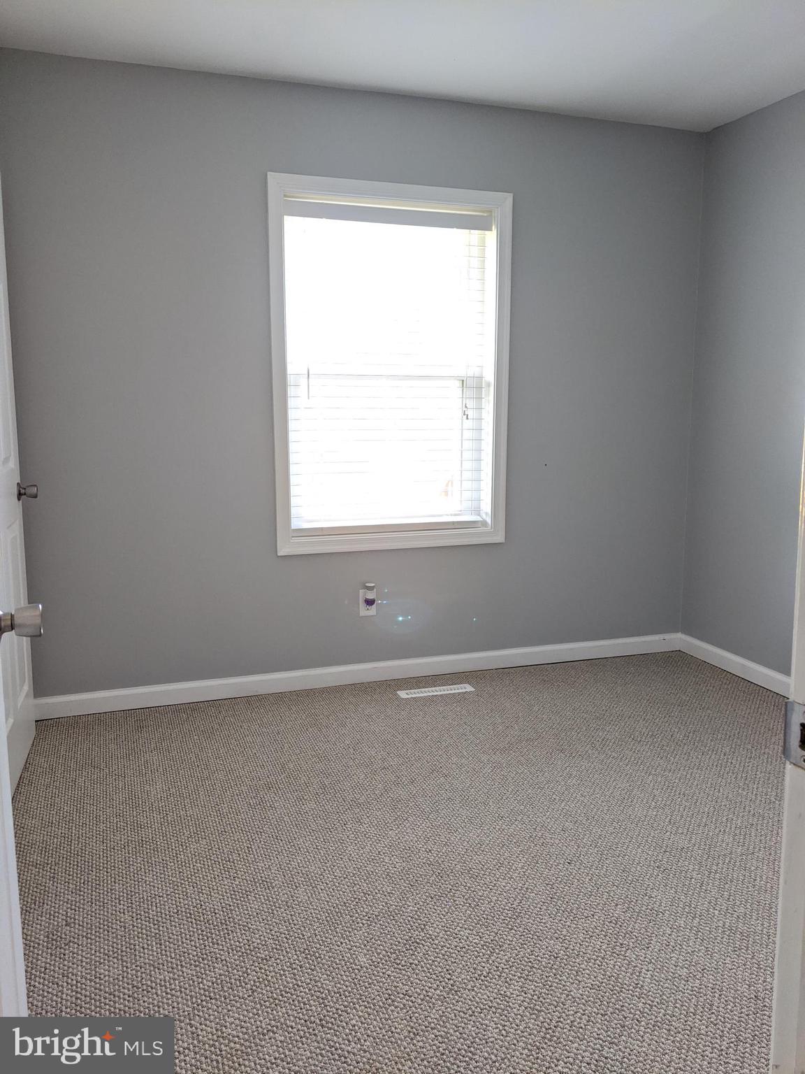 11304 Butler Road Denton, MD 21629 - Photo 26 of 41 Gallery Image 26