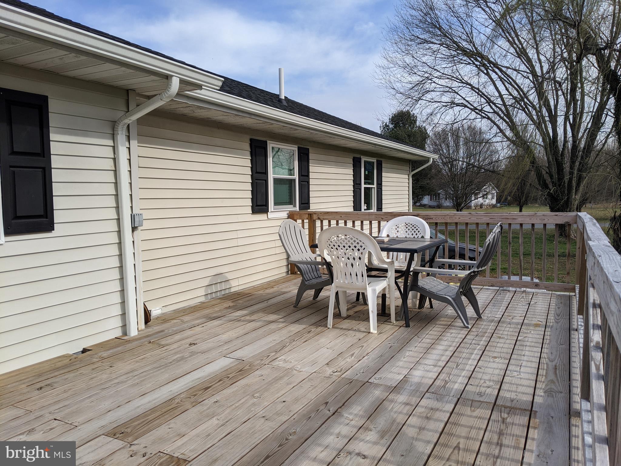 11304 Butler Road Denton, MD 21629 - Photo 27 of 41 Gallery Image 27