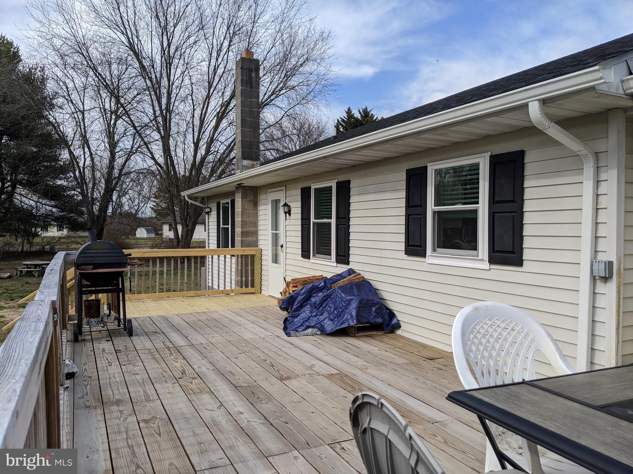 11304 Butler Road Denton, MD 21629 - Photo 28 of 41 Gallery Image 28
