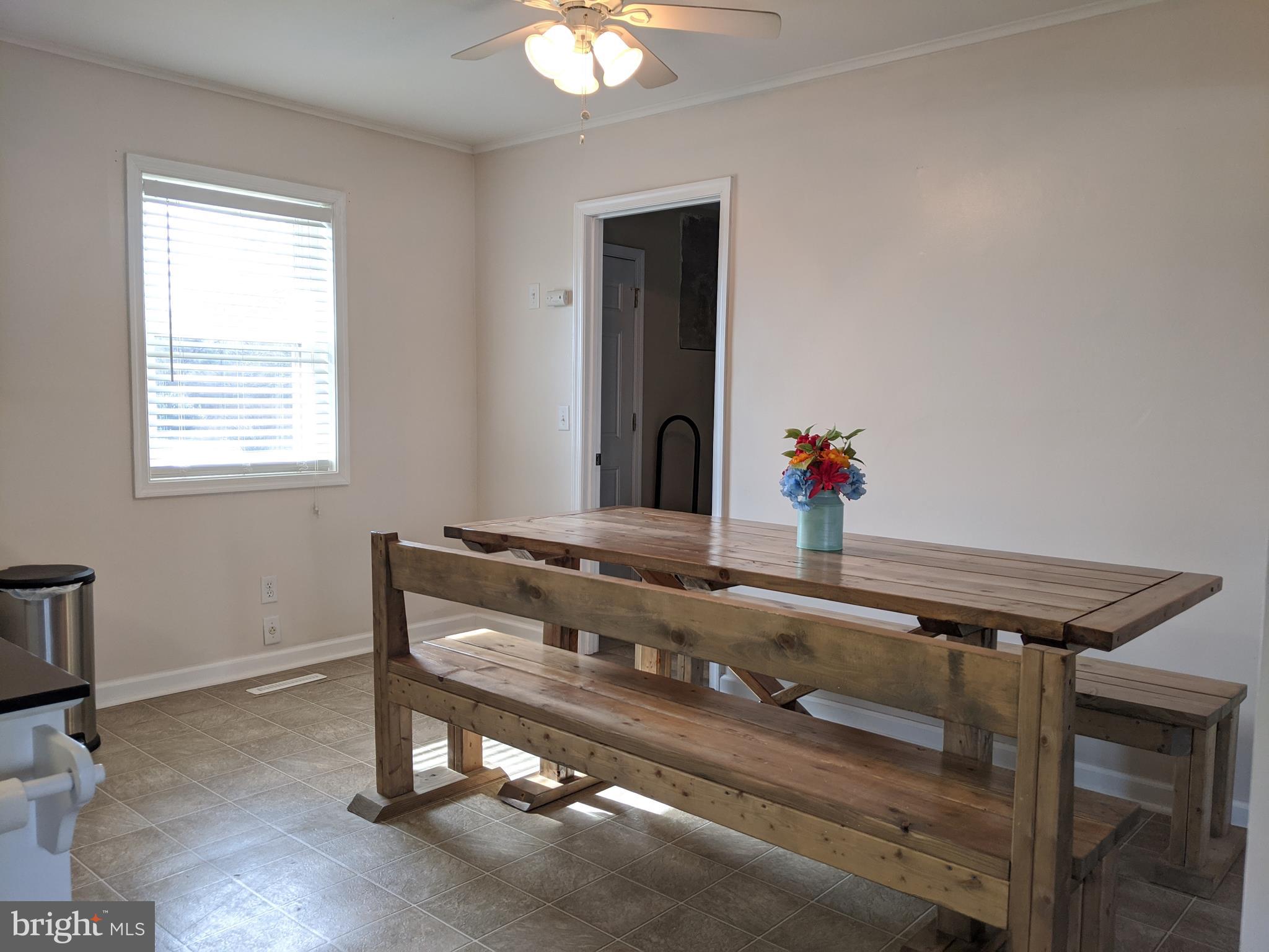 11304 Butler Road Denton, MD 21629 - Photo 4 of 41 Gallery Image 4