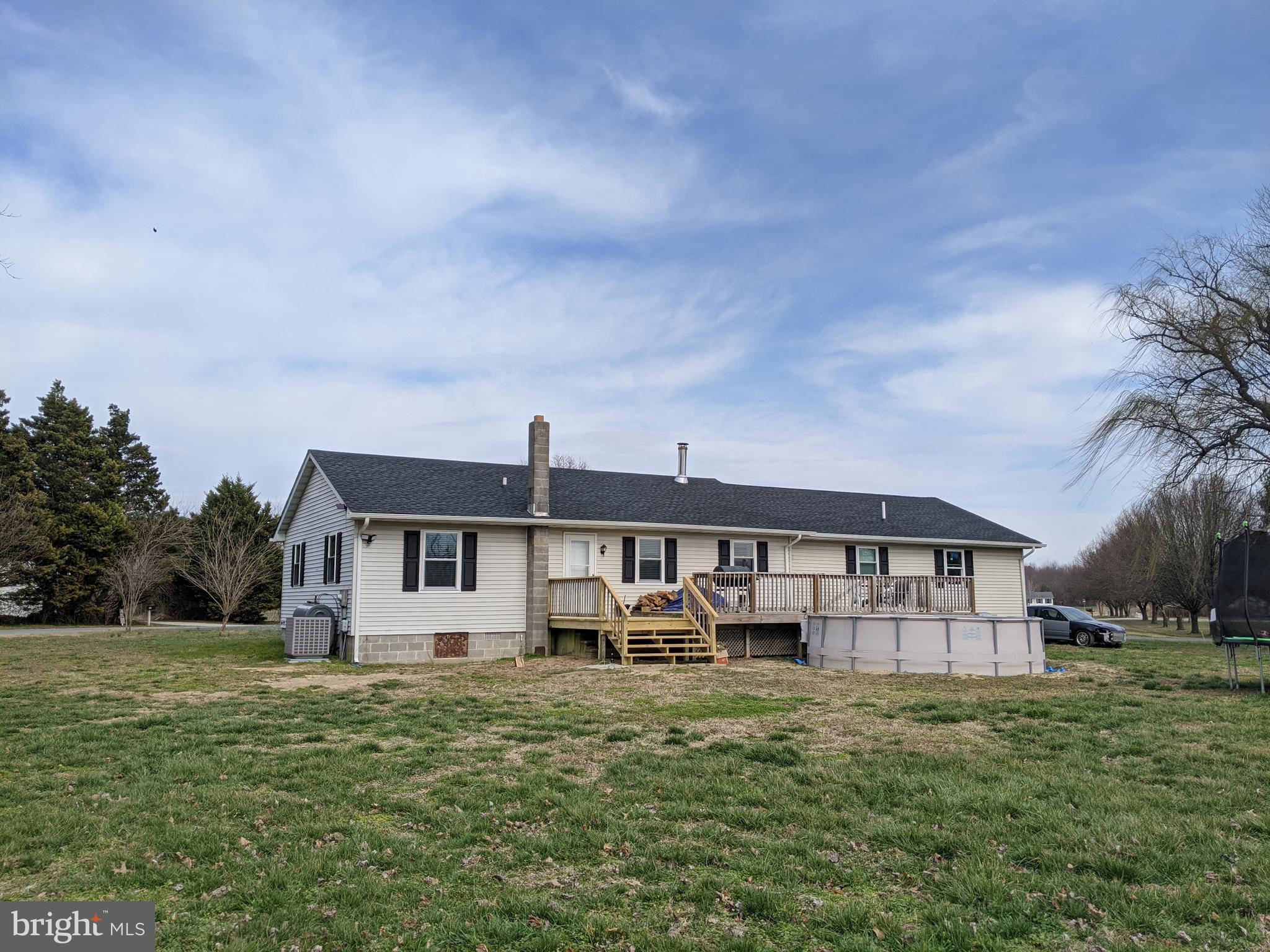 11304 Butler Road Denton, MD 21629 - Photo 31 of 41 Gallery Image 31