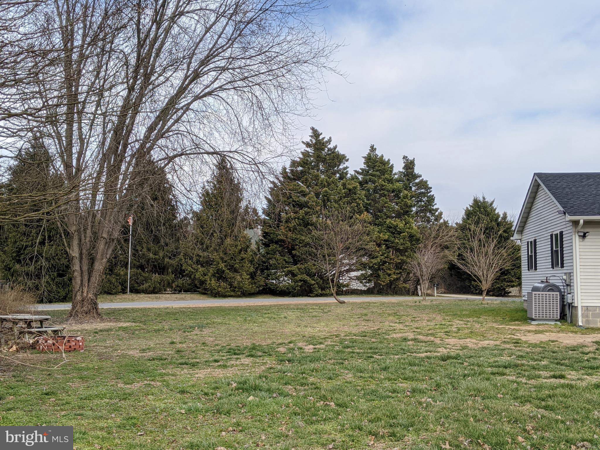 11304 Butler Road Denton, MD 21629 - Photo 32 of 41 Gallery Image 32