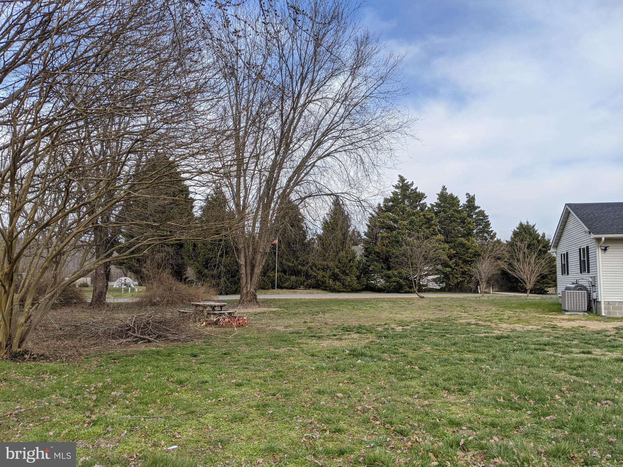 11304 Butler Road Denton, MD 21629 - Photo 34 of 41 Gallery Image 34