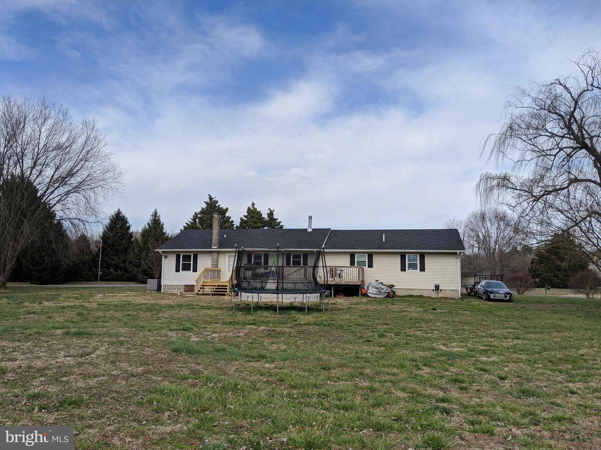 11304 Butler Road Denton, MD 21629 - Photo 35 of 41 Gallery Image 35
