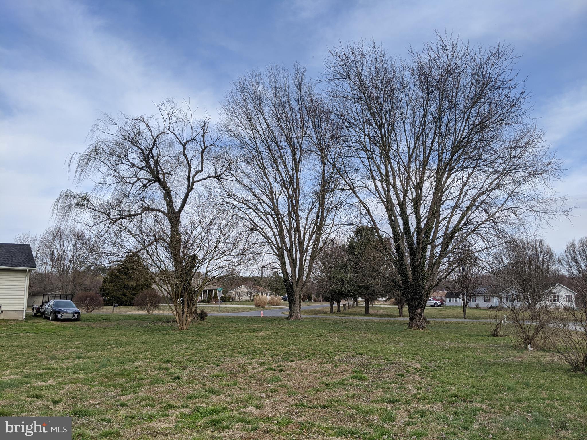 11304 Butler Road Denton, MD 21629 - Photo 36 of 41 Gallery Image 36