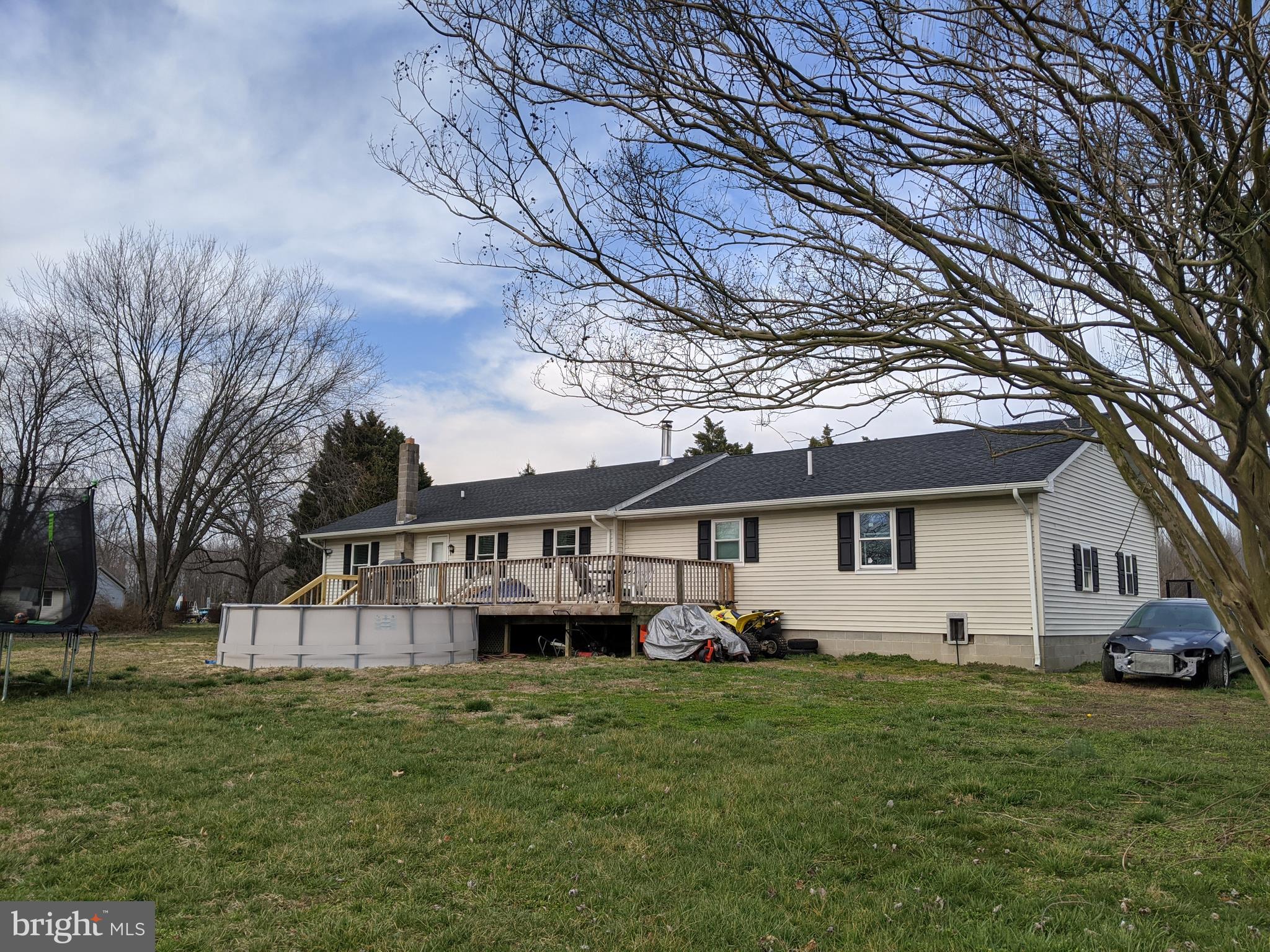 11304 Butler Road Denton, MD 21629 - Photo 37 of 41 Gallery Image 37