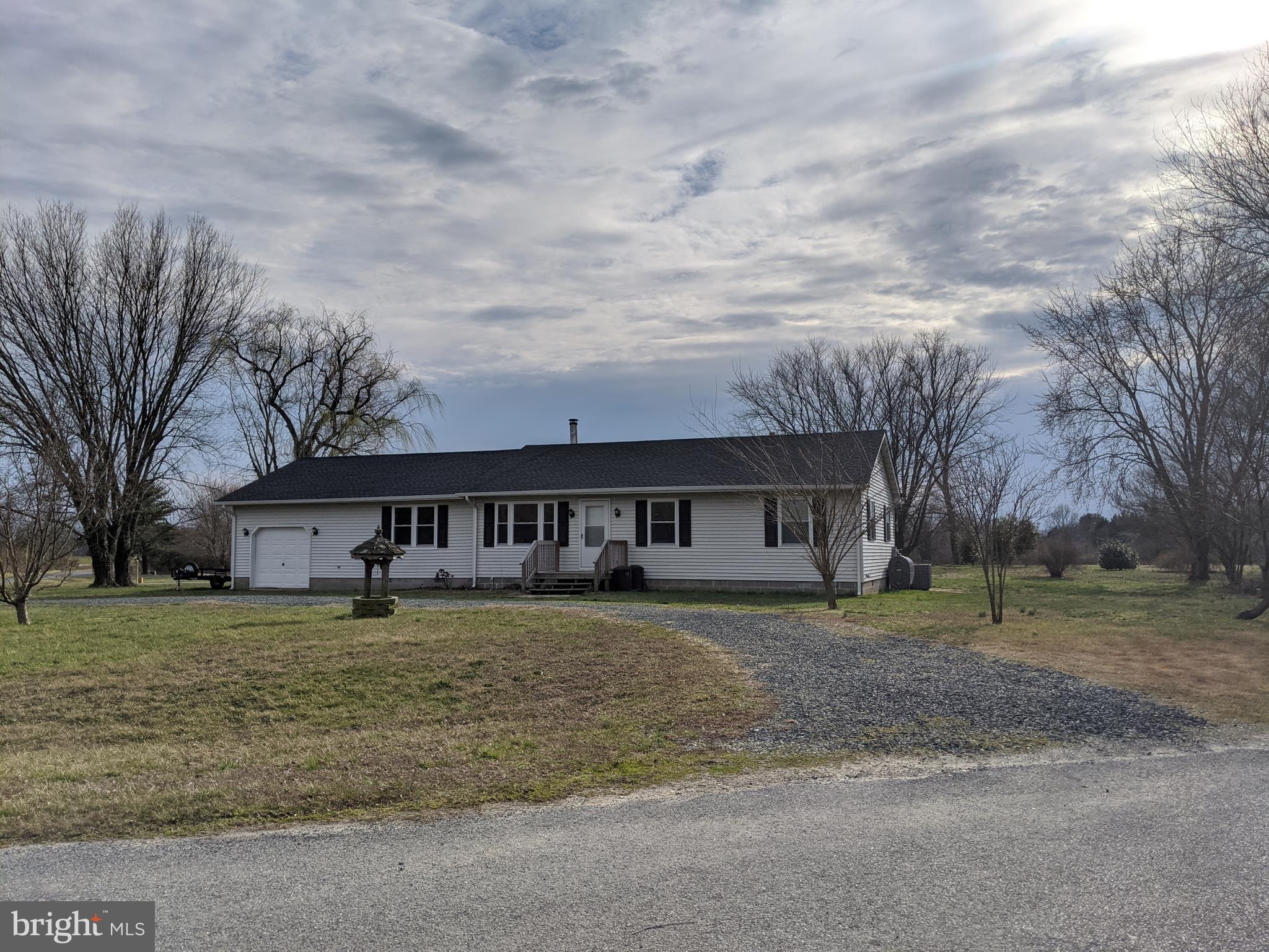 11304 Butler Road Denton, MD 21629 - Photo 40 of 41 Gallery Image 40