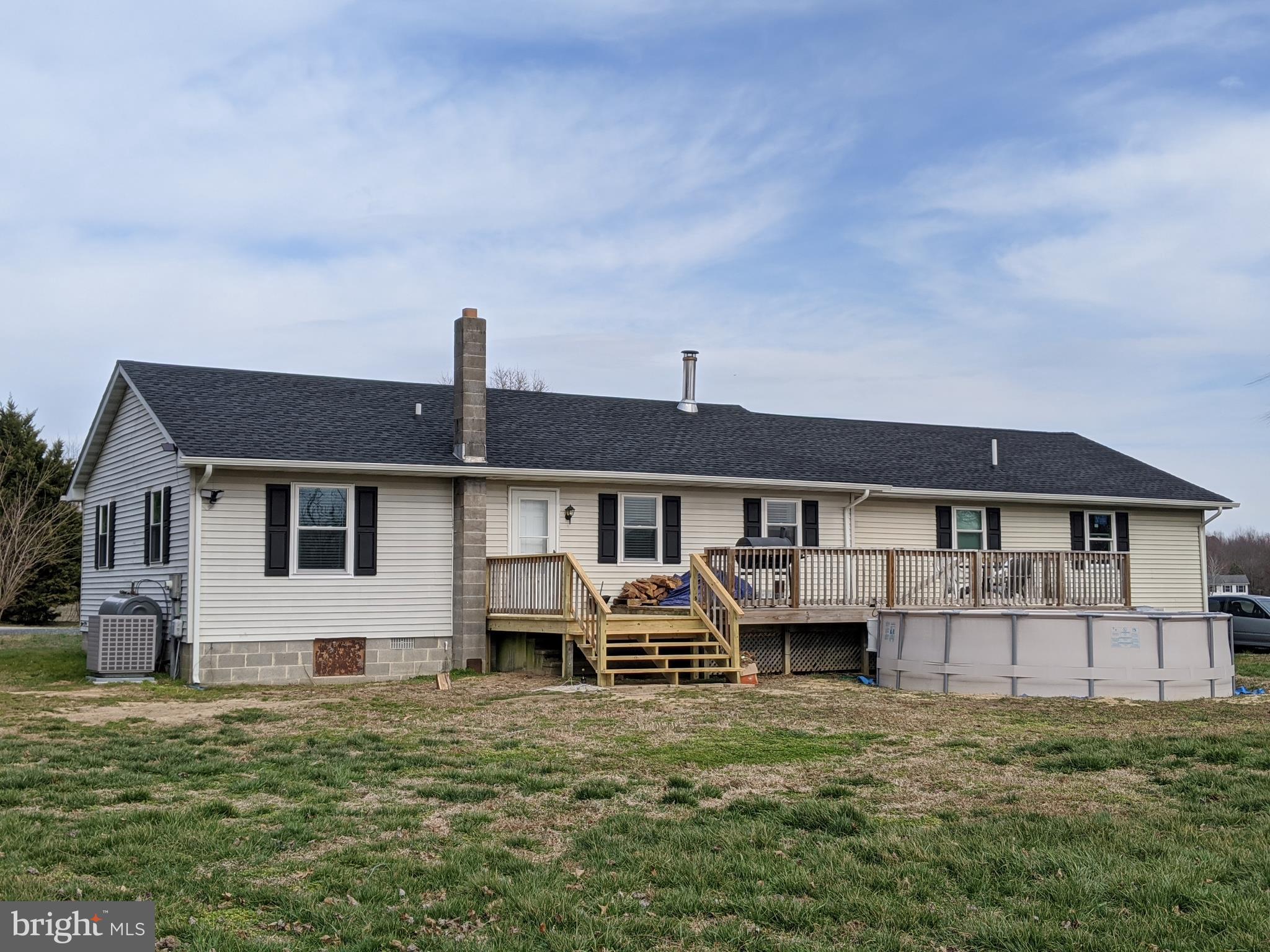 11304 Butler Road Denton, MD 21629 - Photo 5 of 41 Gallery Image 5