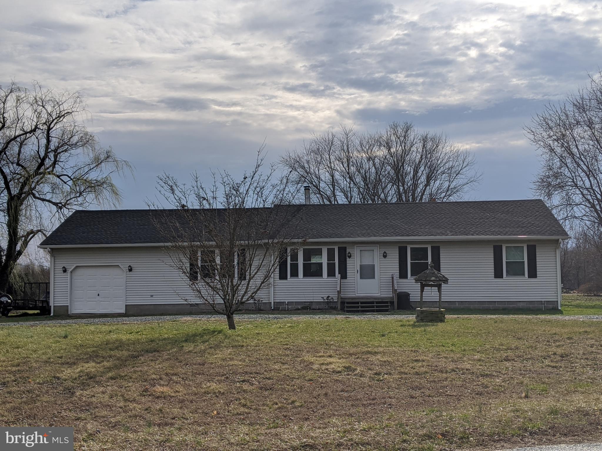 11304 Butler Road Denton, MD 21629 - Photo 41 of 41 Gallery Image 41