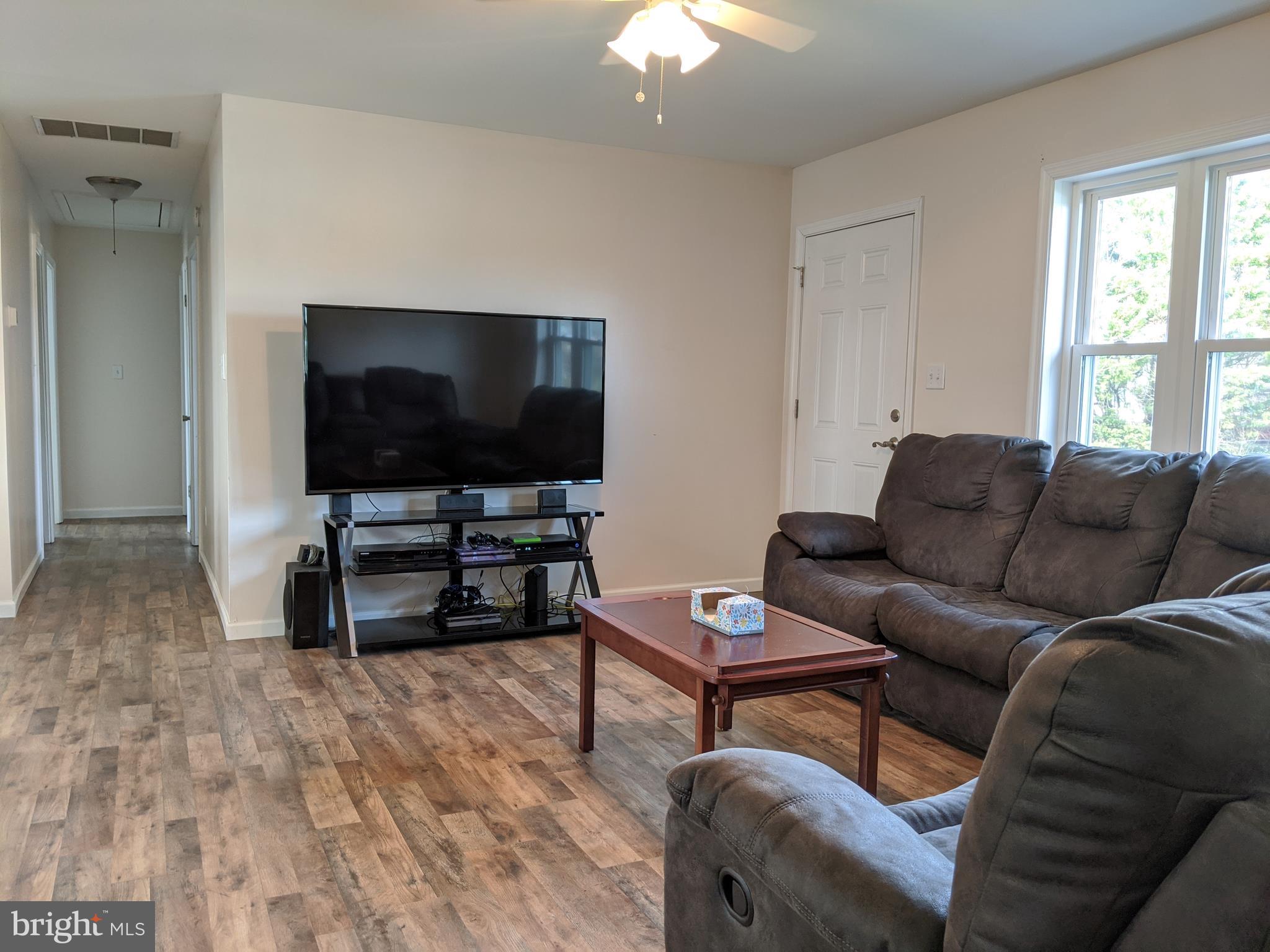 11304 Butler Road Denton, MD 21629 - Photo 6 of 41 Gallery Image 6
