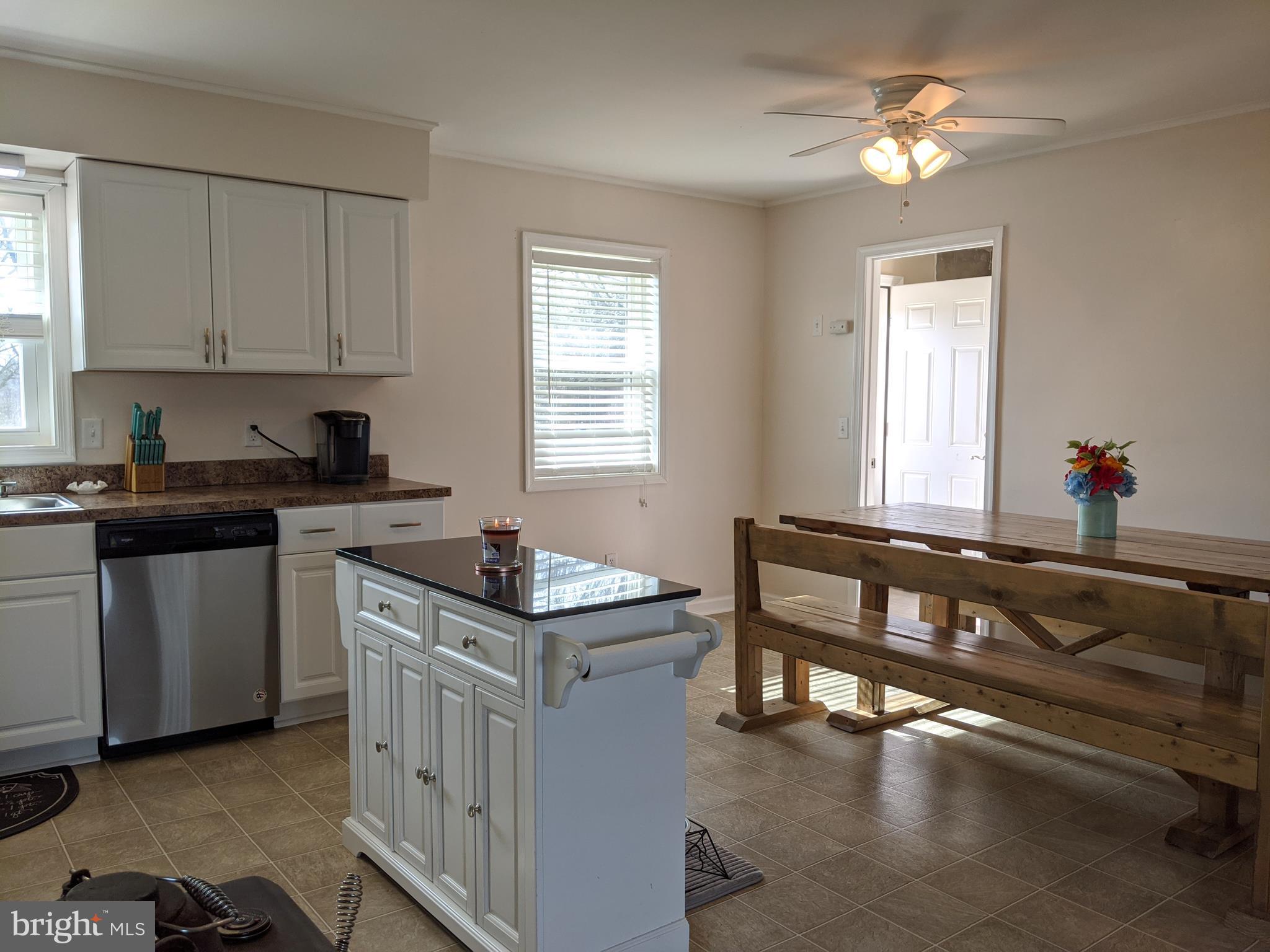 11304 Butler Road Denton, MD 21629 - Photo 7 of 41 Gallery Image 7