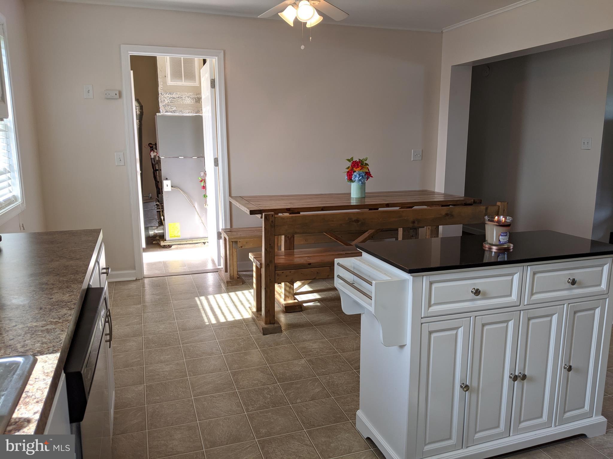 11304 Butler Road Denton, MD 21629 - Photo 8 of 41 Gallery Image 8
