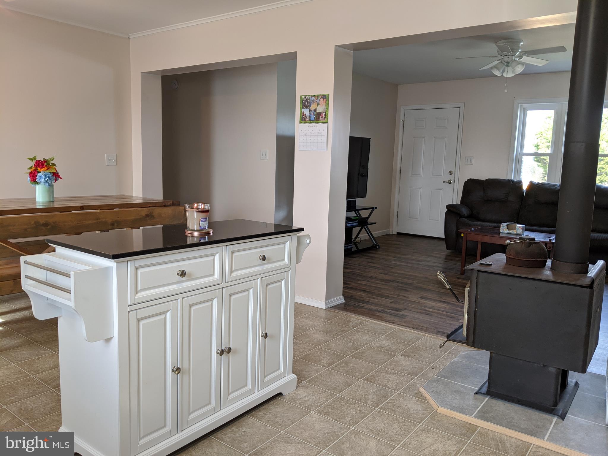 11304 Butler Road Denton, MD 21629 - Photo 9 of 41 Gallery Image 9