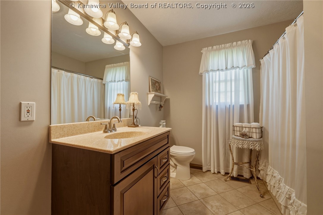 376 Cash Lane Winfield, WV 25213 - Photo 22 of 49 Gallery Image 22
