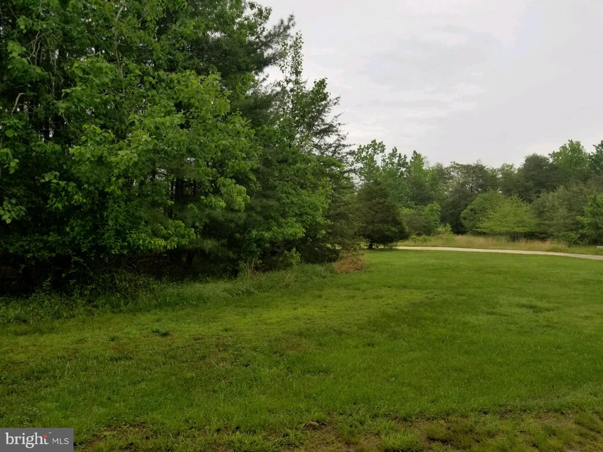 1014 Shady Beach Road Elkton, MD 21921 - Photo 2 of 2 Exterior (General)
