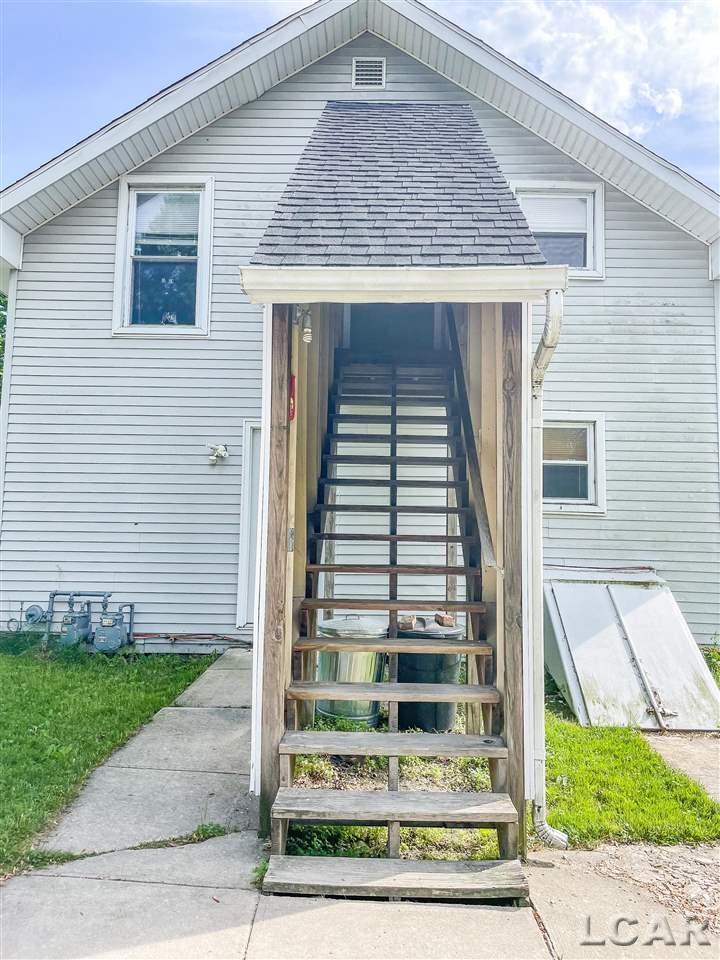 428 Merrick Street Adrian, MI 49221 - Photo 10 of 10