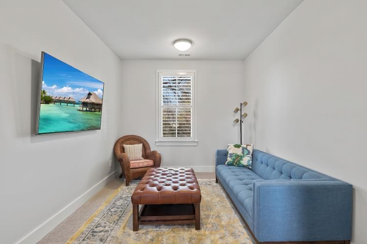 630 North Blount Street Raleigh, NC 27604 - Photo 51 of 68 Photo 51