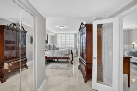 $564,900 | 350 Southeast 2nd Street, Unit 640, Fort Lauderdale, FL 33301