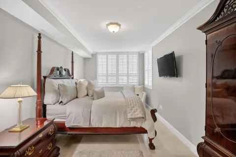 $564,900 | 350 Southeast 2nd Street, Unit 640, Fort Lauderdale, FL 33301