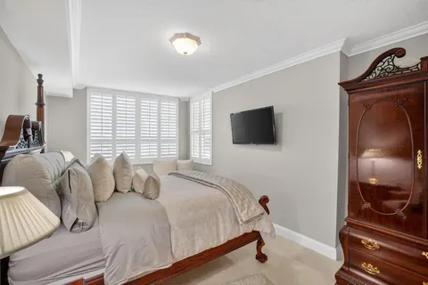 $564,900 | 350 Southeast 2nd Street, Unit 640, Fort Lauderdale, FL 33301