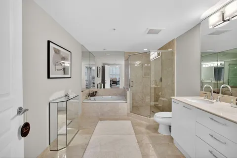 $564,900 | 350 Southeast 2nd Street, Unit 640, Fort Lauderdale, FL 33301