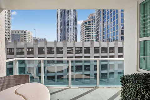 $564,900 | 350 Southeast 2nd Street, Unit 640, Fort Lauderdale, FL 33301