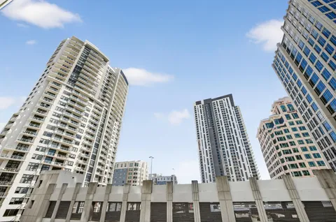 $564,900 | 350 Southeast 2nd Street, Unit 640, Fort Lauderdale, FL 33301