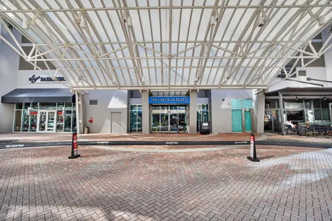 $564,900 | 350 Southeast 2nd Street, Unit 640, Fort Lauderdale, FL 33301