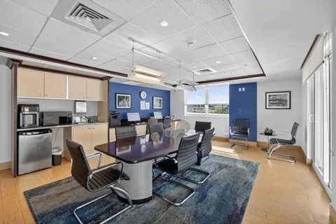 $564,900 | 350 Southeast 2nd Street, Unit 640, Fort Lauderdale, FL 33301