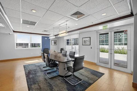 $564,900 | 350 Southeast 2nd Street, Unit 640, Fort Lauderdale, FL 33301