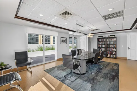 $564,900 | 350 Southeast 2nd Street, Unit 640, Fort Lauderdale, FL 33301