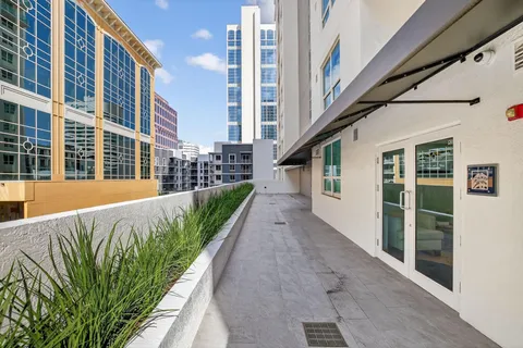 $564,900 | 350 Southeast 2nd Street, Unit 640, Fort Lauderdale, FL 33301