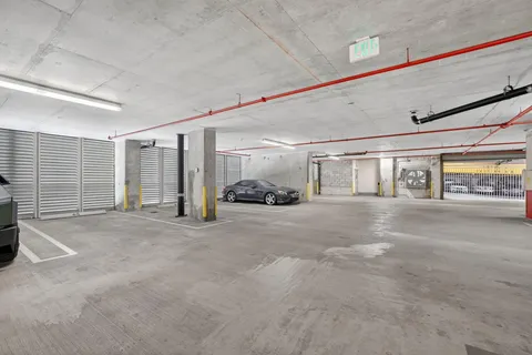 $564,900 | 350 Southeast 2nd Street, Unit 640, Fort Lauderdale, FL 33301