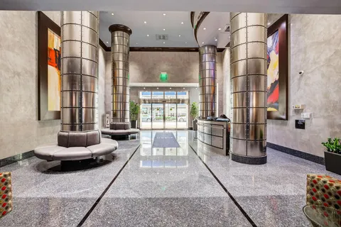 $564,900 | 350 Southeast 2nd Street, Unit 640, Fort Lauderdale, FL 33301