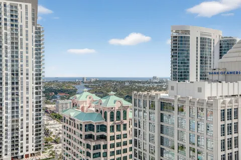 $564,900 | 350 Southeast 2nd Street, Unit 640, Fort Lauderdale, FL 33301