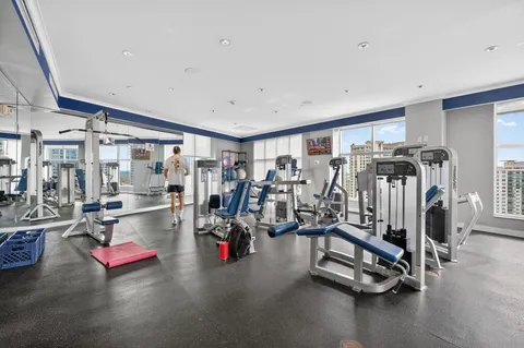 $564,900 | 350 Southeast 2nd Street, Unit 640, Fort Lauderdale, FL 33301