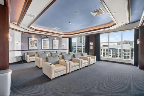 $564,900 | 350 Southeast 2nd Street, Unit 640, Fort Lauderdale, FL 33301