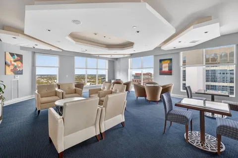 $564,900 | 350 Southeast 2nd Street, Unit 640, Fort Lauderdale, FL 33301