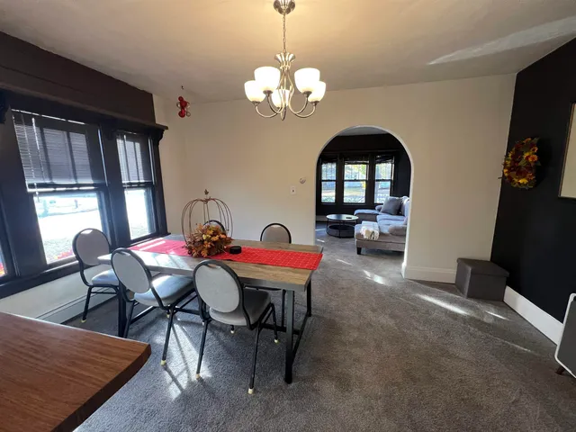 $287,000 | 1102 Church Street, Wisconsin Dells, WI 53965