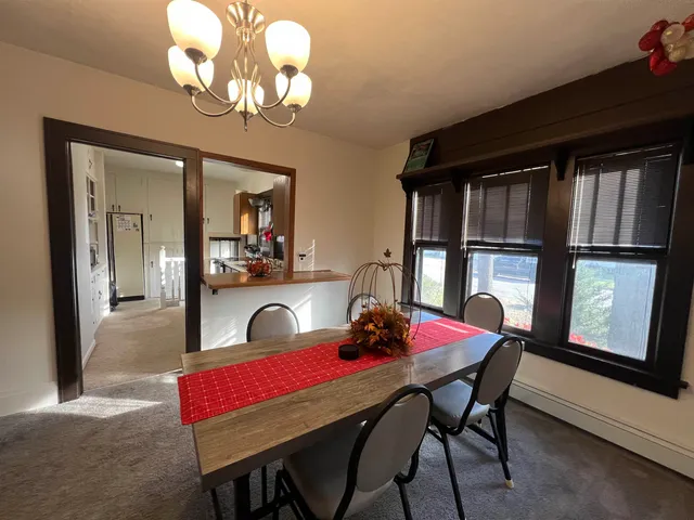 $287,000 | 1102 Church Street, Wisconsin Dells, WI 53965