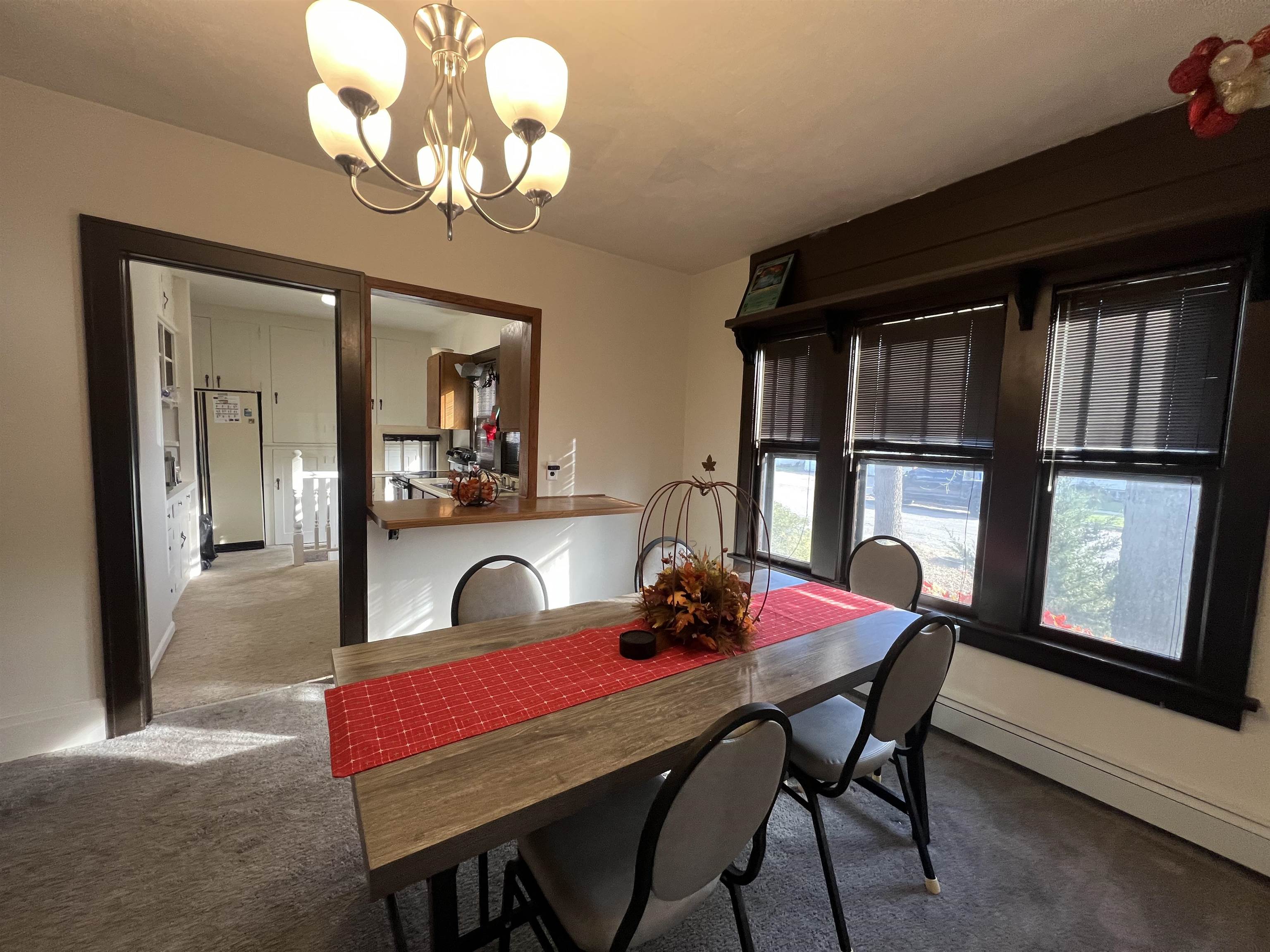 1102 Church Street Wisconsin Dells, WI 53965 - Photo 12 of 63