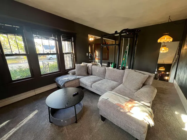 $287,000 | 1102 Church Street, Wisconsin Dells, WI 53965