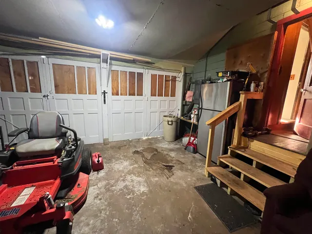 $287,000 | 1102 Church Street, Wisconsin Dells, WI 53965