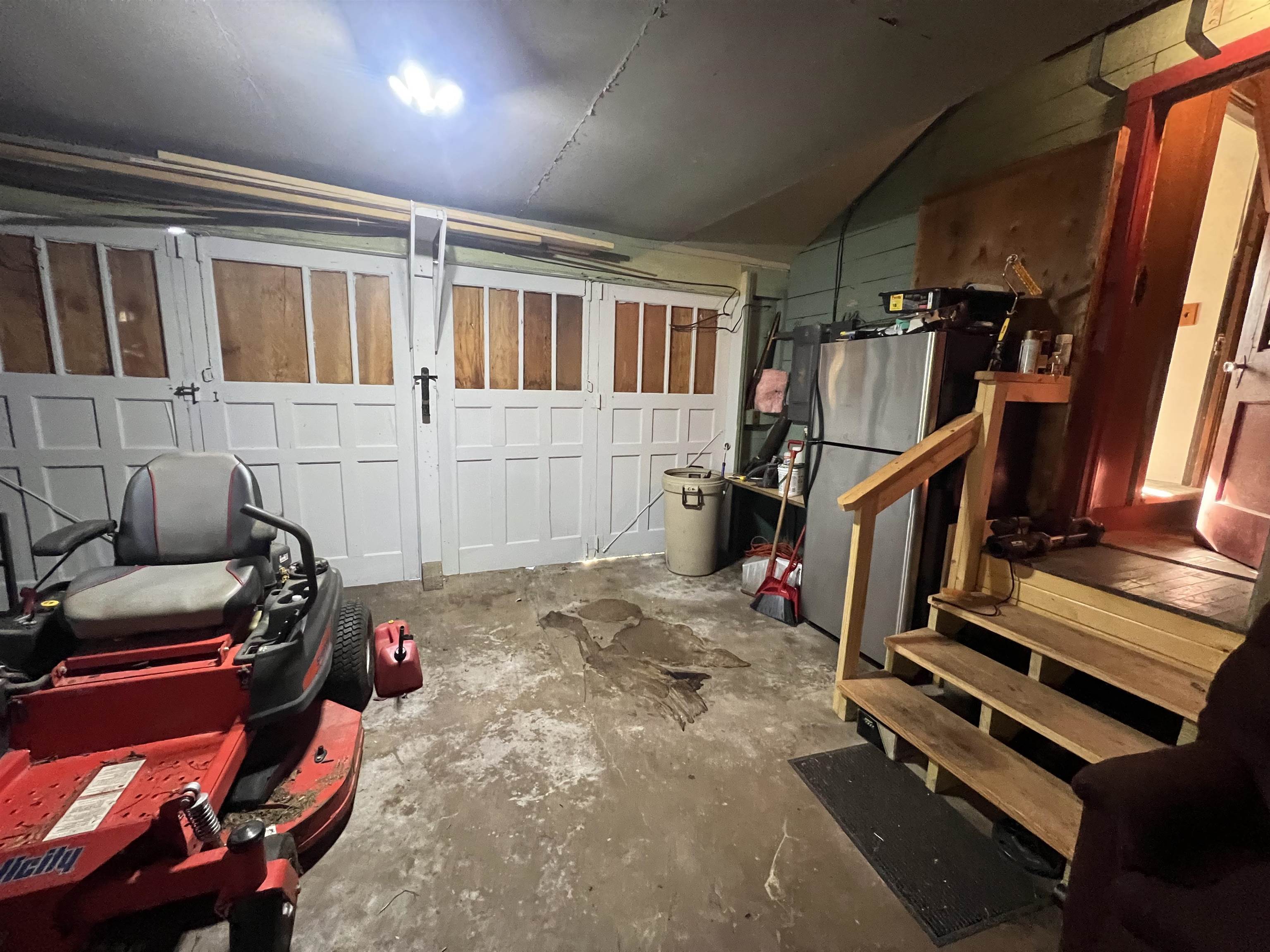 1102 Church Street Wisconsin Dells, WI 53965 - Photo 14 of 63