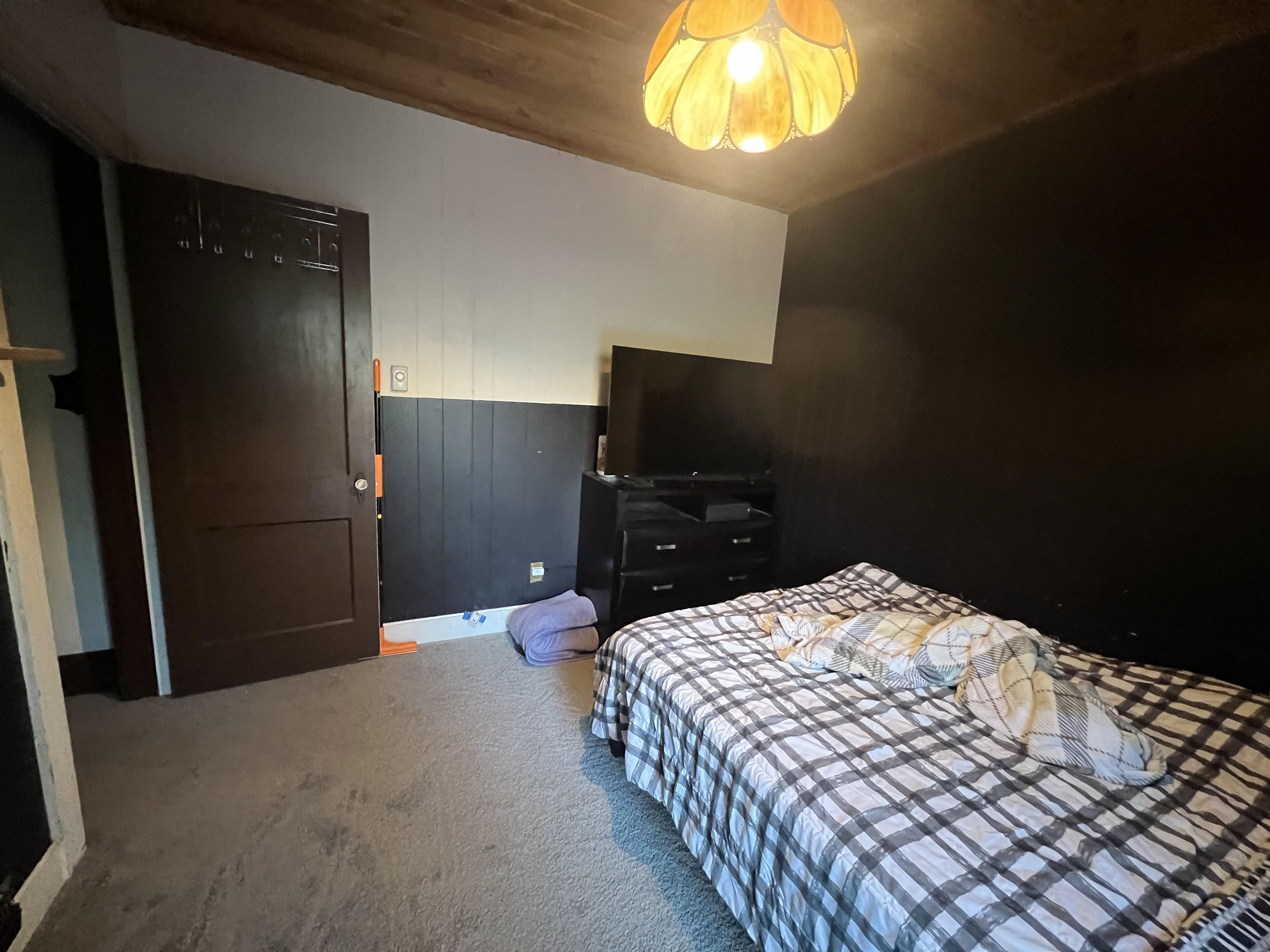 1102 Church Street Wisconsin Dells, WI 53965 - Photo 15 of 63