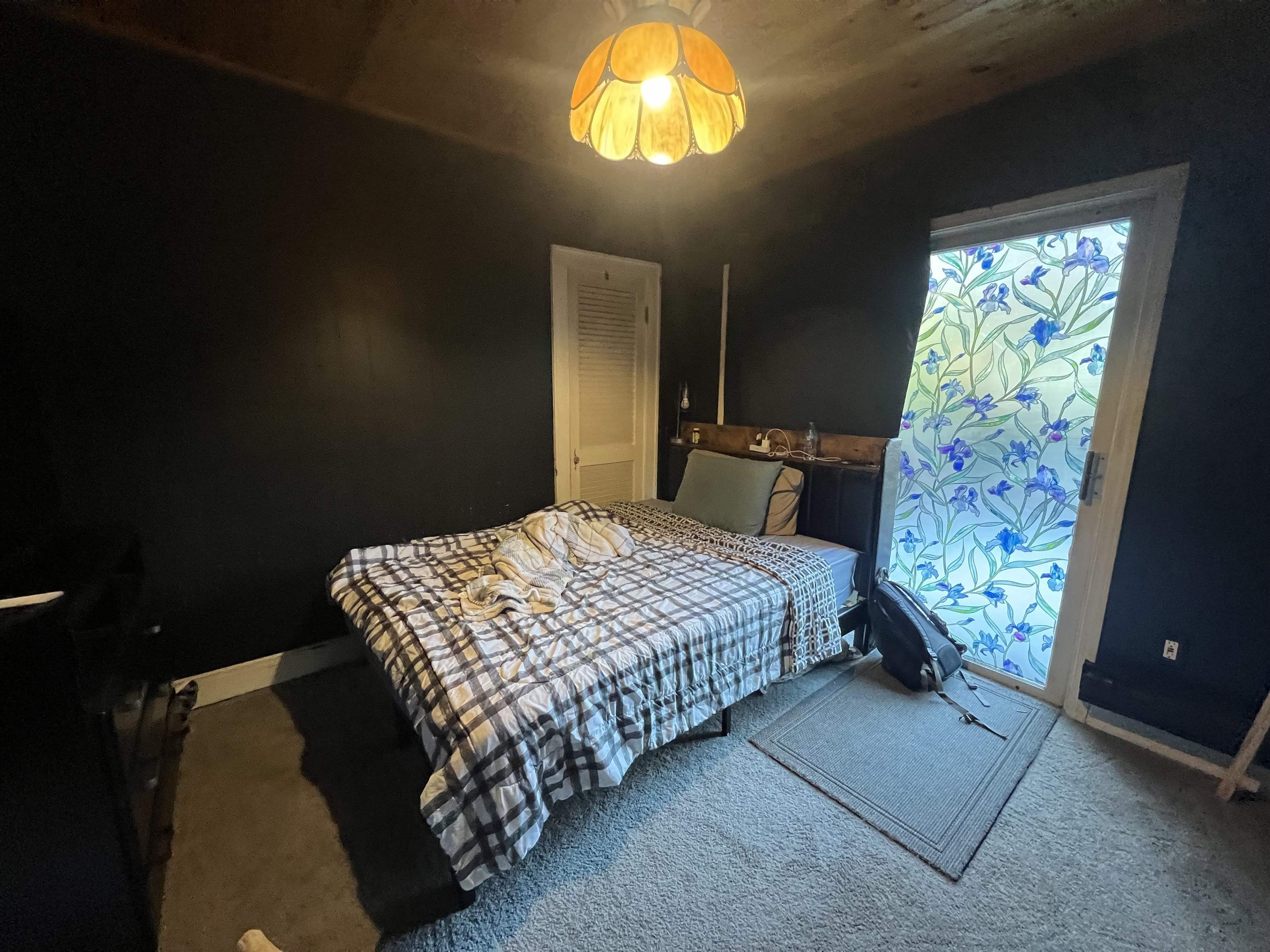 1102 Church Street Wisconsin Dells, WI 53965 - Photo 16 of 63