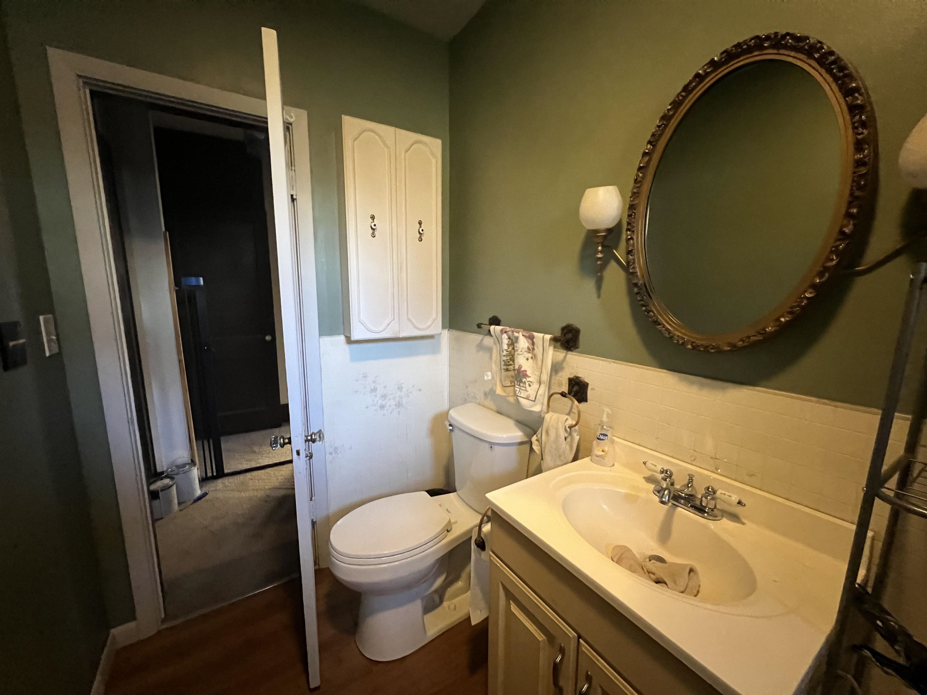 1102 Church Street Wisconsin Dells, WI 53965 - Photo 17 of 63