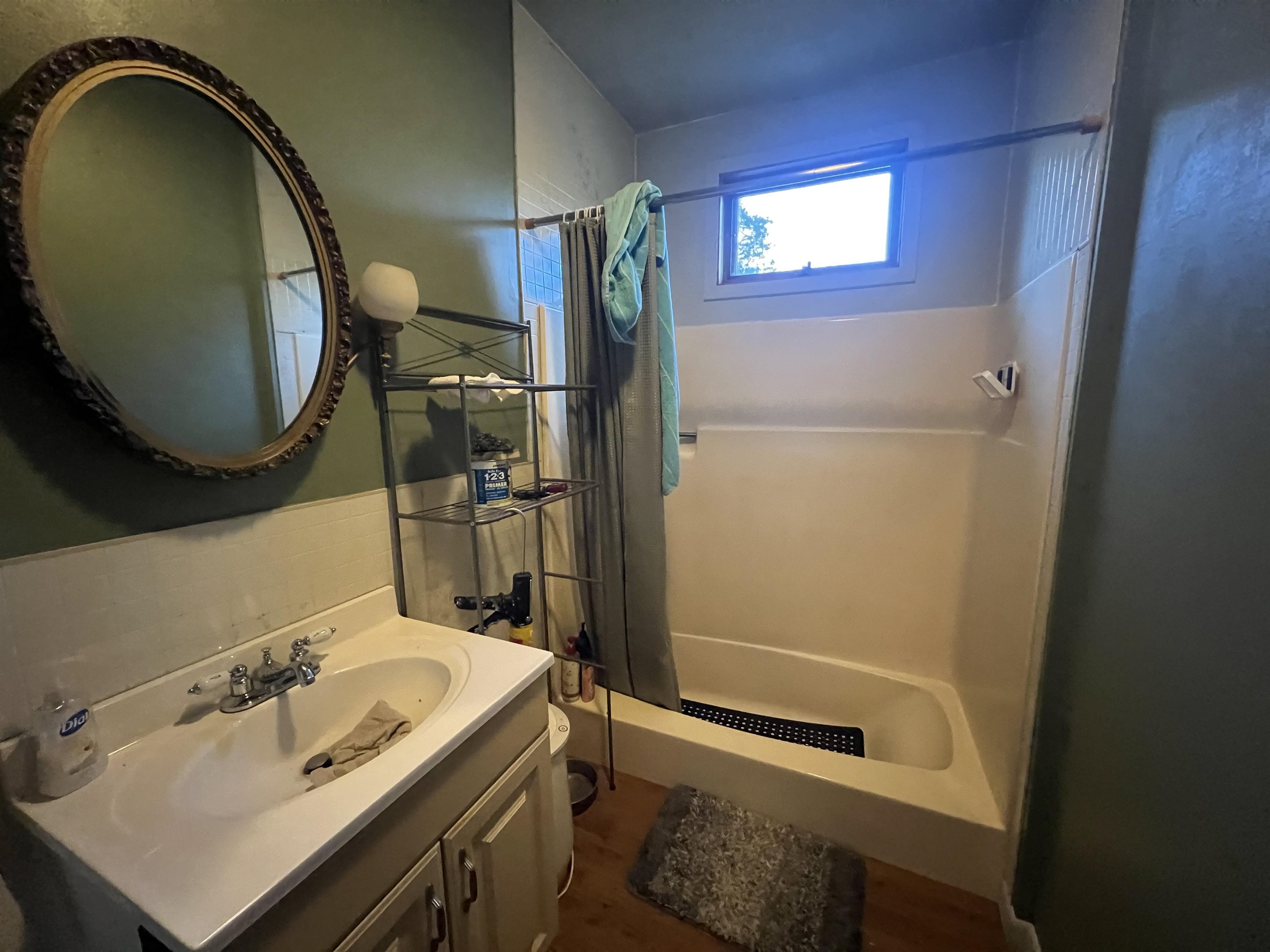 1102 Church Street Wisconsin Dells, WI 53965 - Photo 18 of 63