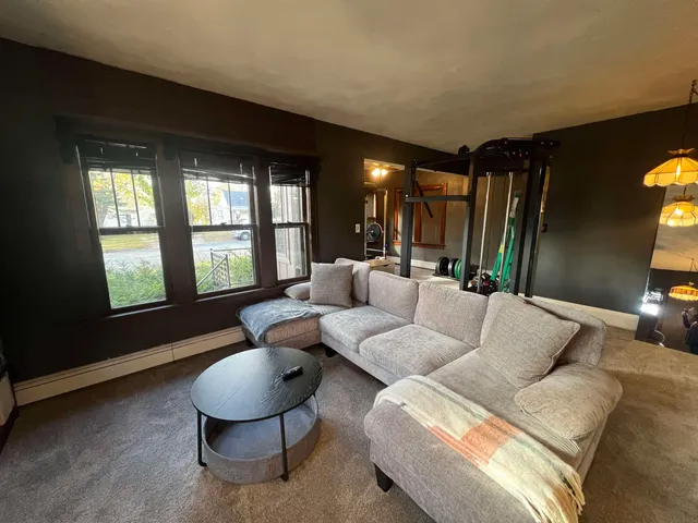 $287,000 | 1102 Church Street, Wisconsin Dells, WI 53965