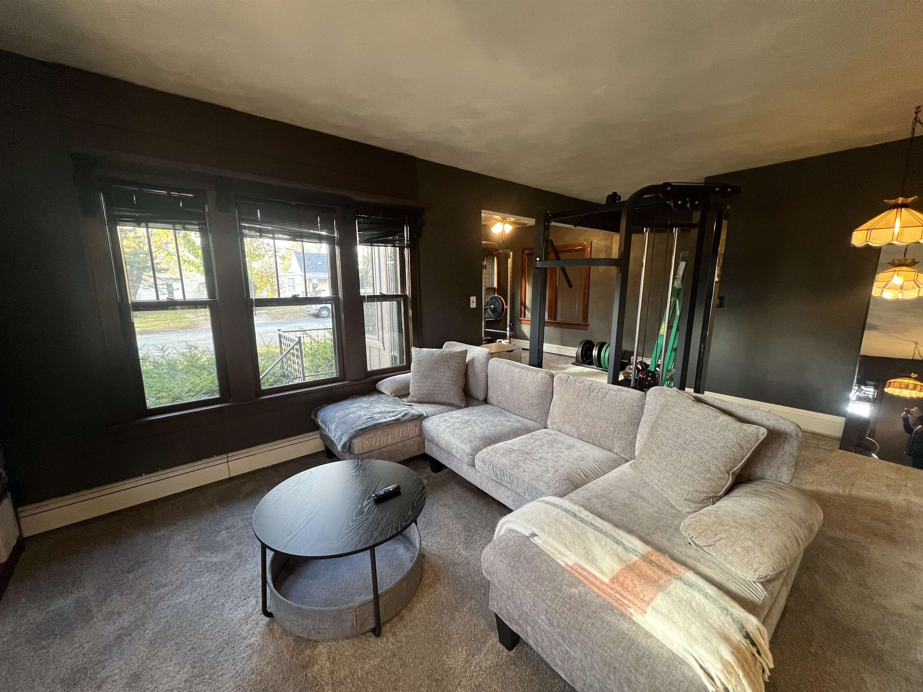 1102 Church Street Wisconsin Dells, WI 53965 - Photo 19 of 63